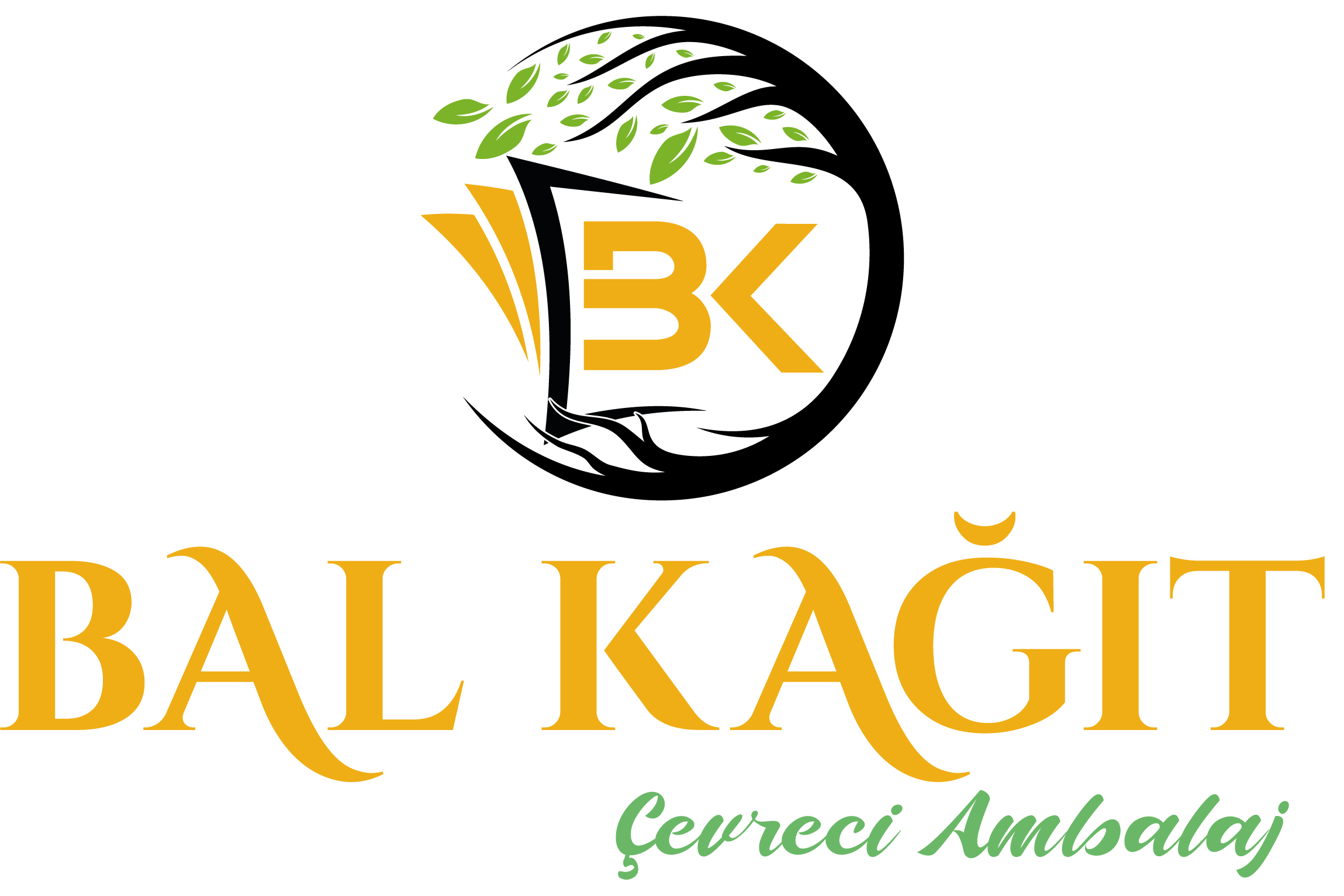 Bal Kağıt